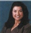 Sarina Hodges Real Estate Agent at Bella Realty Group LLC