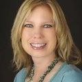 Melissa Herdman Real Estate Agent at Kirk And Cobb, Inc.