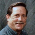 Larry E Holt Real Estate Agent at Crown Realty Of Kansas, Inc.