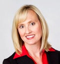 Rachel Hunt Real Estate Agent at Reece & Nichols Realtors, Inc.