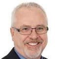 Steven Hulme Real Estate Agent at EXP Realty LLC