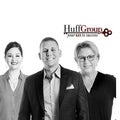 Bryan Huff Real Estate Agent at Keller Williams Realty Partners Inc.