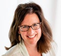 Megan Irvine Real Estate Agent at Irvine & Co.