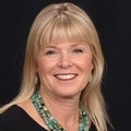 Mendy Jarman Real Estate Agent at Keller Williams Realty Partners
