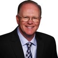 Darin Jones Real Estate Agent at Keller Williams Southland Partners