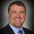 Steve Johns Real Estate Agent at Partners, Inc.