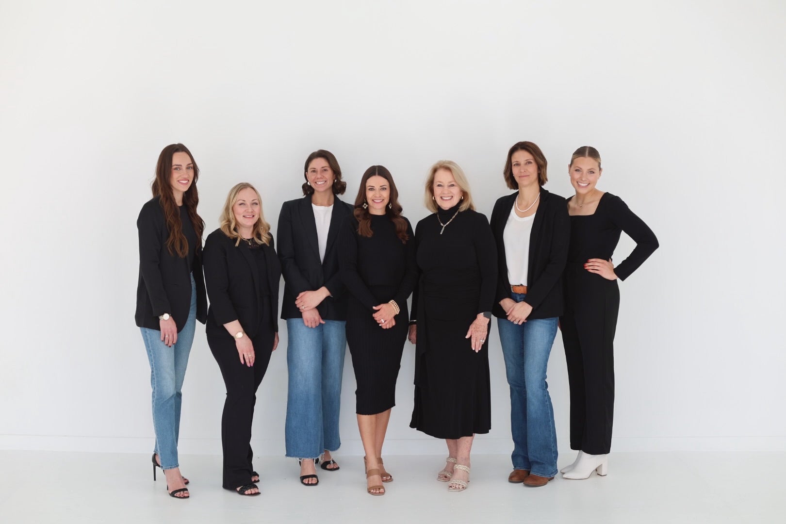 SHOW+SELL STL avatar