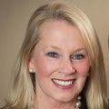 Susie O. Johnson Real Estate Agent at Coldwell Banker Gundaker