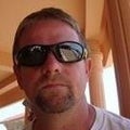 Casey Killian Real Estate Agent at Realty Platinum Professionals Inc