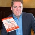 Brad Korn Real Estate Agent at KW