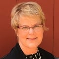Lori Lange Real Estate Agent at Better Homes and Gardens