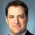 Andrew Kogan Real Estate Agent at RE/MAX State Line Real Estate, Inc.