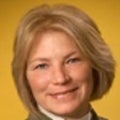 Kathy Leach Real Estate Agent at Reece & Nichols Town & Country Realty
