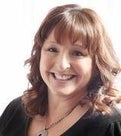 Tammy Lorance Real Estate Agent at Chartwell Realty