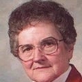Florence Marie Larkin Real Estate Agent at Action