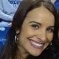 Marti Prieb Lilja Real Estate Agent at Reece & Nichols Realtors, Inc.