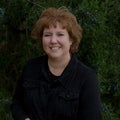 Leslie M Maschger Real Estate Agent at Reece Nichols Real Estate