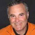 Lawrence Levy Real Estate Agent at Janet Mcafee Inc.