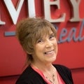 Marcia Martin Real Estate Agent at Meyer Real Estate