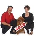 Tom Matthews Real Estate Agent at Keller Williams Realty Partners, Inc