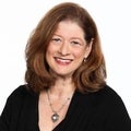 Char MacCallum Real Estate Agent at Char MacCallum Real Estate Group, Inc, Brokered by EXP Realty, LLC