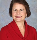 Lynne Matile Real Estate Agent at Better Homes and Gardens Kansas City Homes