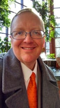 Robert W. Mayo Real Estate Agent at Mayo Auction & Realty Inc