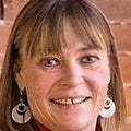 Kathleen D Minden Real Estate Agent at Miami County