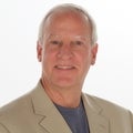 Robert Mullins Real Estate Agent at Reece Nichols, Realtors