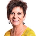 Mary Muselmann Real Estate Agent at Reece & Nichols Realtors, Inc.