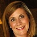 Susan M Palmer Real Estate Agent at Reece & Nichols Realtors, Inc.
