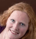 Joy Neely Real Estate Agent at Hedges Real Estate, Inc.