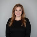 Kristi Porter Real Estate Agent at LPT Realty