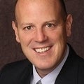 Steve Pickens Real Estate Agent at Platinum Realty Llc