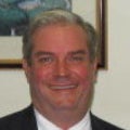 Douglas Pearce Real Estate Agent at Classic