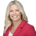 Gwen Plattner Real Estate Agent at ReeceNichols Realtors, Inc.