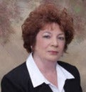 Sandra Phifer Real Estate Agent at Realty Professionals 54,LLC