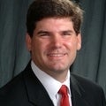 Patrick Regan Real Estate Agent at Coldwell Banker Regan Realtors
