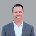 Miles Rost Real Estate Agent at Keller Williams Realty Partners, Inc.