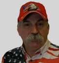 Dean Rosenburg Real Estate Agent at Re/Max Innovations