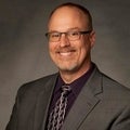 Edward Rippee Real Estate Agent at RE/MAX Results