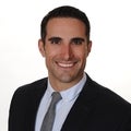 Jimmie Rucker Real Estate Agent at RE/MAX Revolution