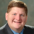 Tim R Seibold Real Estate Agent at Coldwell Banker Regan Realtors