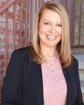 Glenda Sciara Real Estate Agent at Chartwell Realty Llc