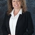 Jody L Shewmaker Real Estate Agent at Reece & Nichols Shewmaker