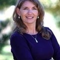 Sheila Schwalm Real Estate Agent at Heartland Realty Of Hiawatha Llc