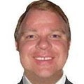 Jeff Schunk Real Estate Agent at TopPros LLC