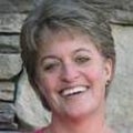 Karla Smith Real Estate Agent at THE GROVE TEAM