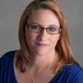Angela Shopper Real Estate Agent at Wingman Realty
