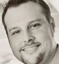 Steve Skeet Real Estate Agent at Skeet Real Estate LLC